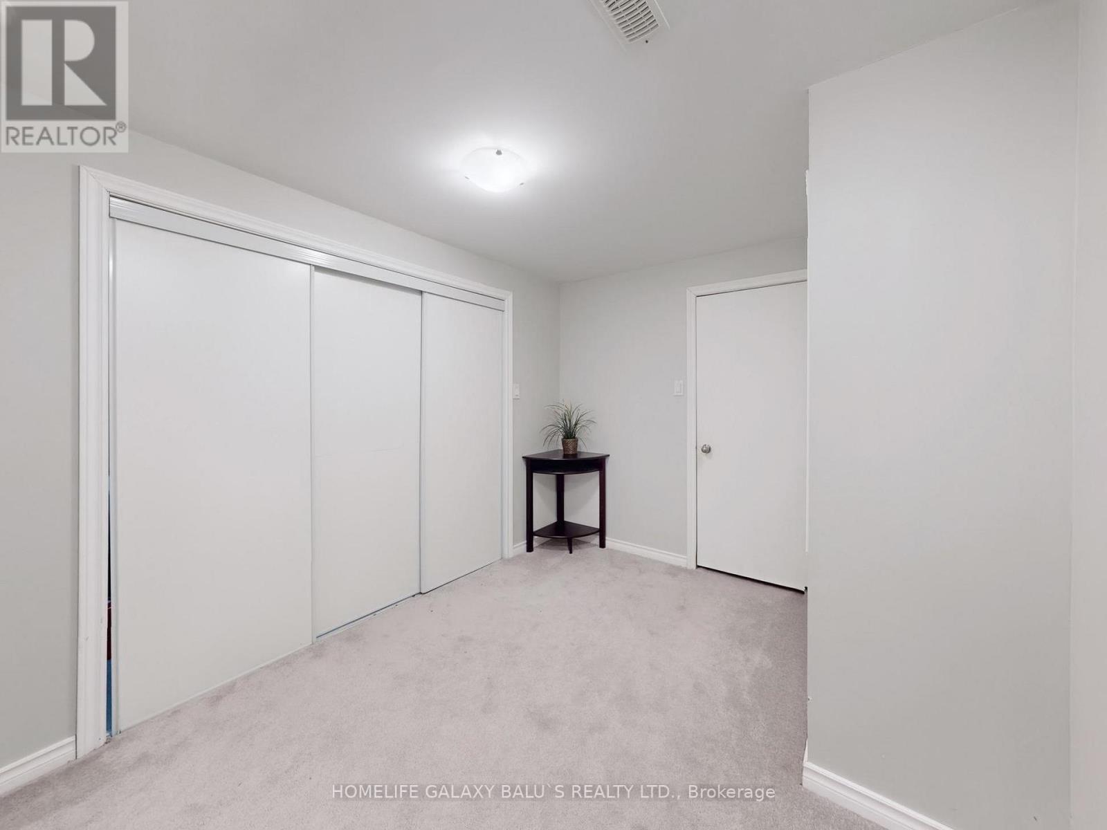 493 Nairn Circle, Milton, Ontario  L9T 8A7 - Photo 39 - W12469788
