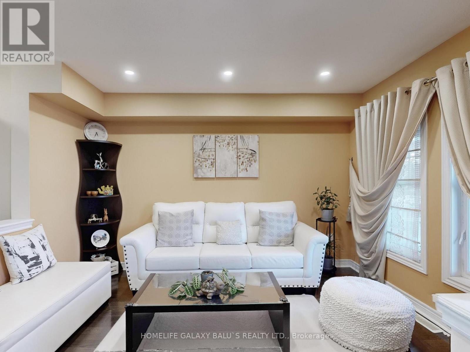 493 Nairn Circle, Milton, Ontario  L9T 8A7 - Photo 4 - W12469788
