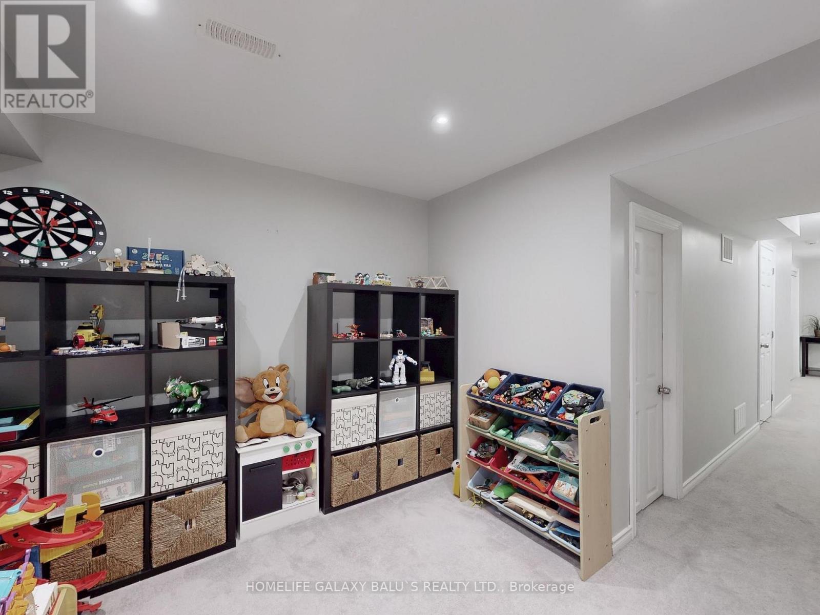 493 Nairn Circle, Milton, Ontario  L9T 8A7 - Photo 40 - W12469788