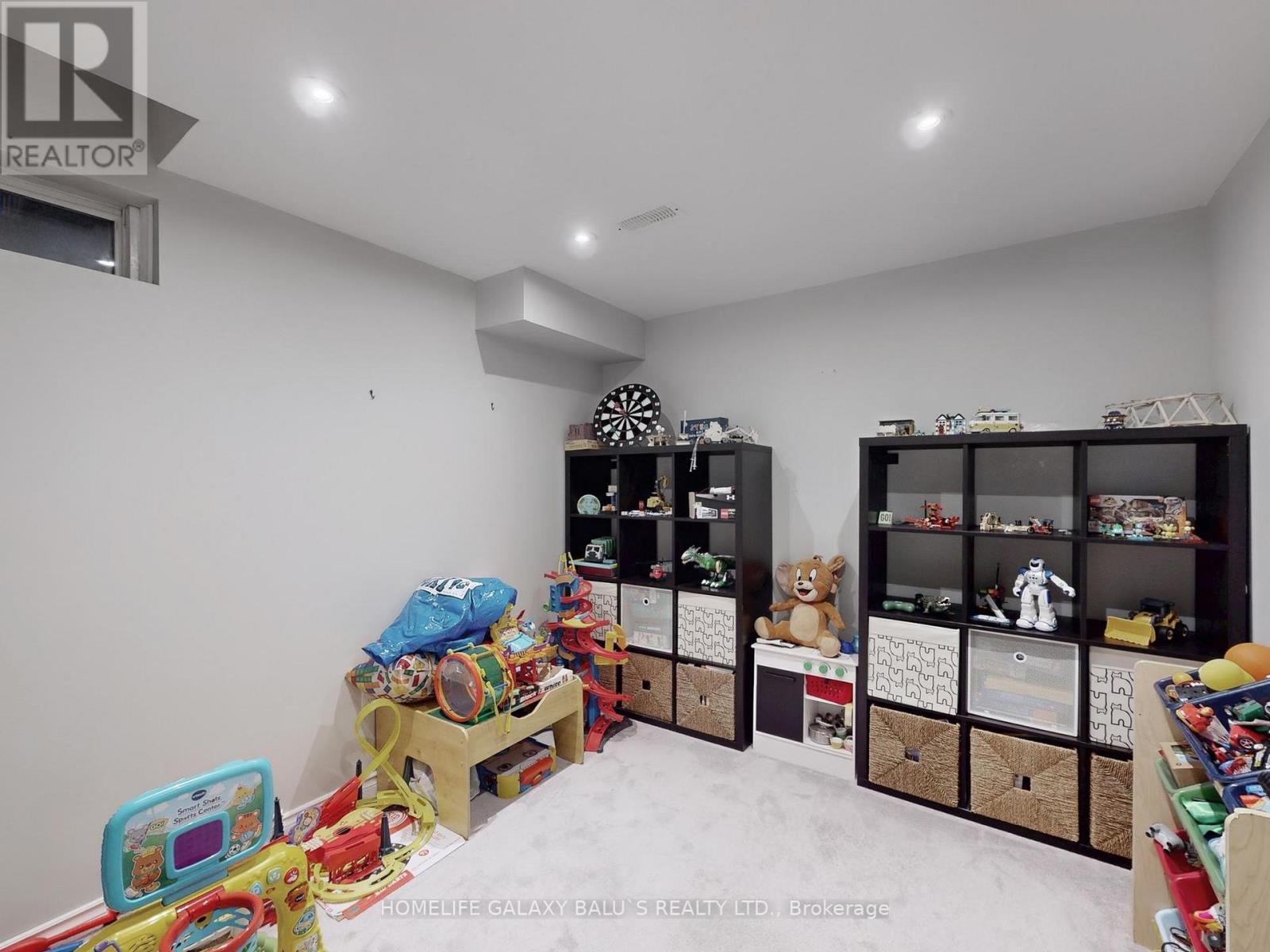 493 Nairn Circle, Milton, Ontario  L9T 8A7 - Photo 41 - W12469788