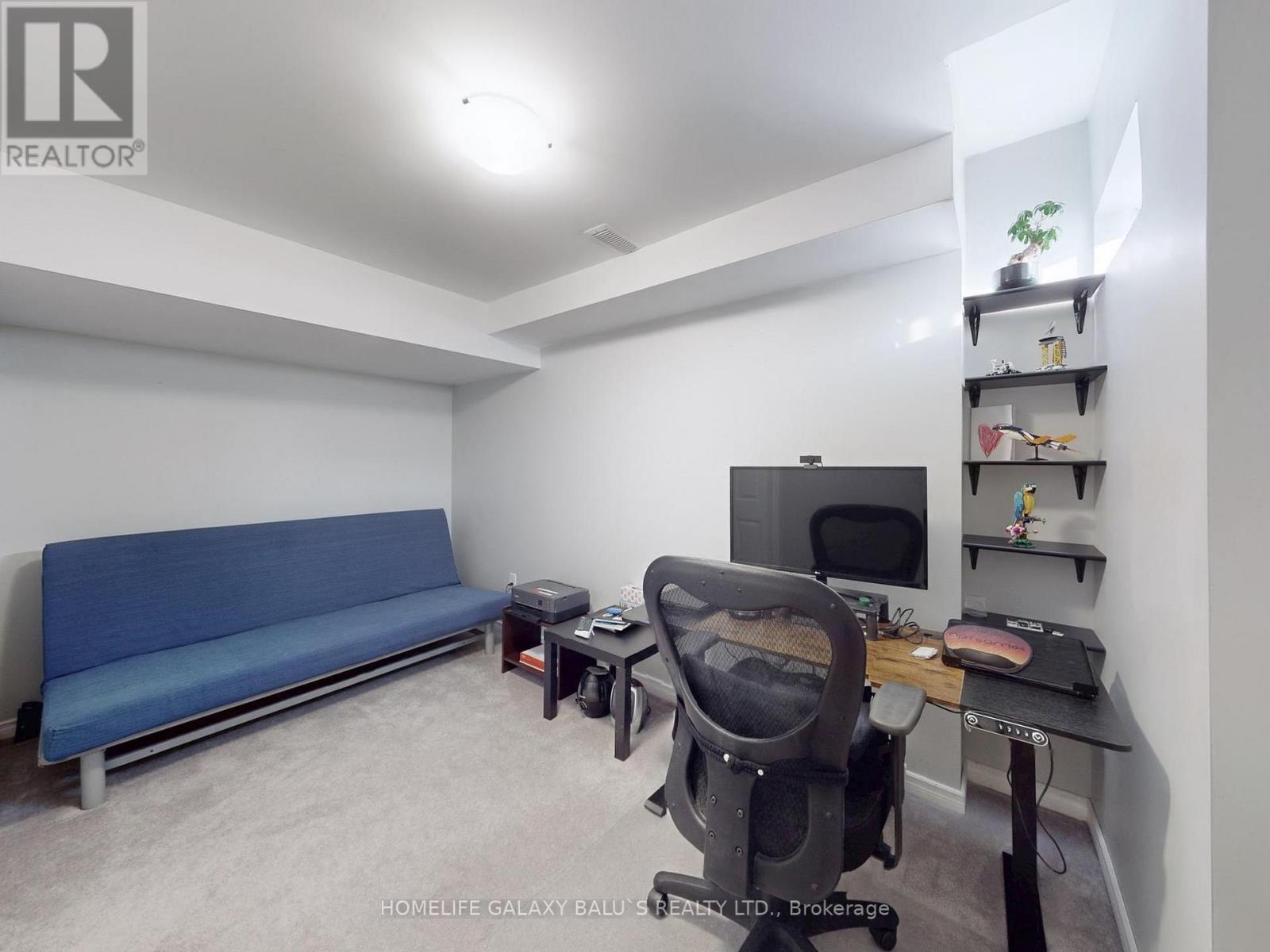 493 Nairn Circle, Milton, Ontario  L9T 8A7 - Photo 43 - W12469788