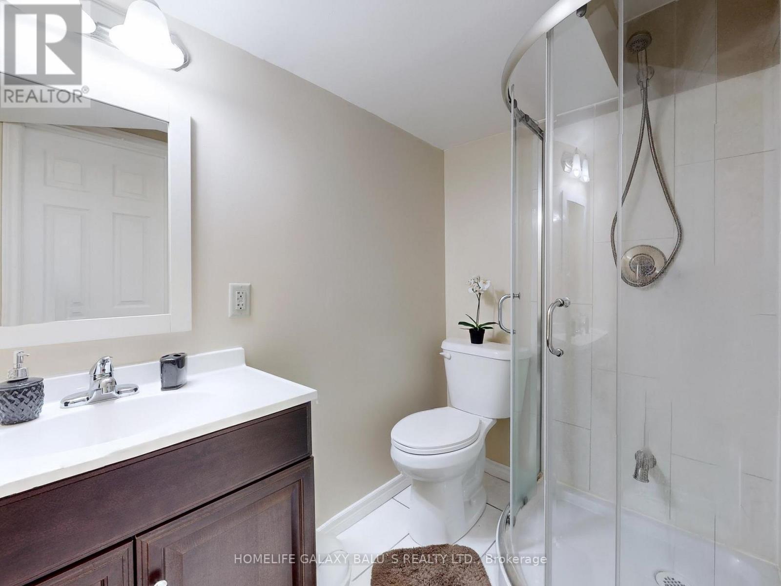 493 Nairn Circle, Milton, Ontario  L9T 8A7 - Photo 44 - W12469788