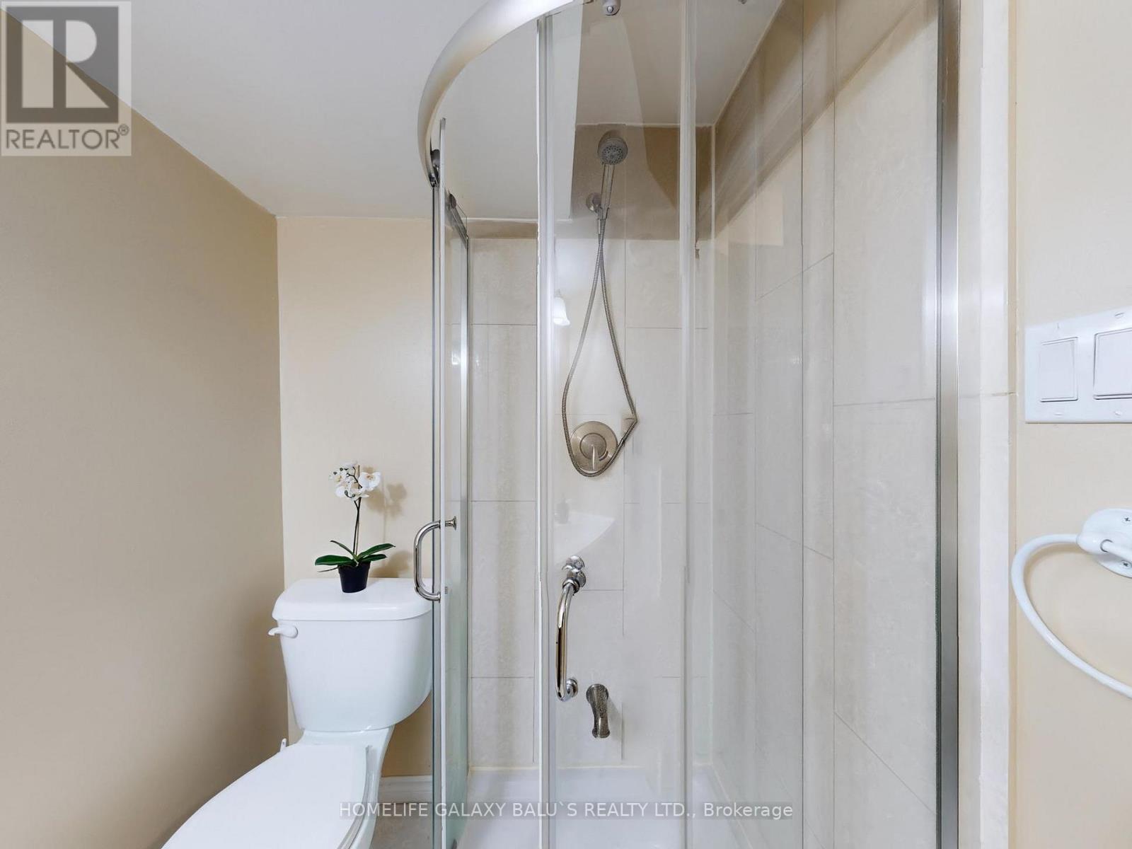 493 Nairn Circle, Milton, Ontario  L9T 8A7 - Photo 46 - W12469788