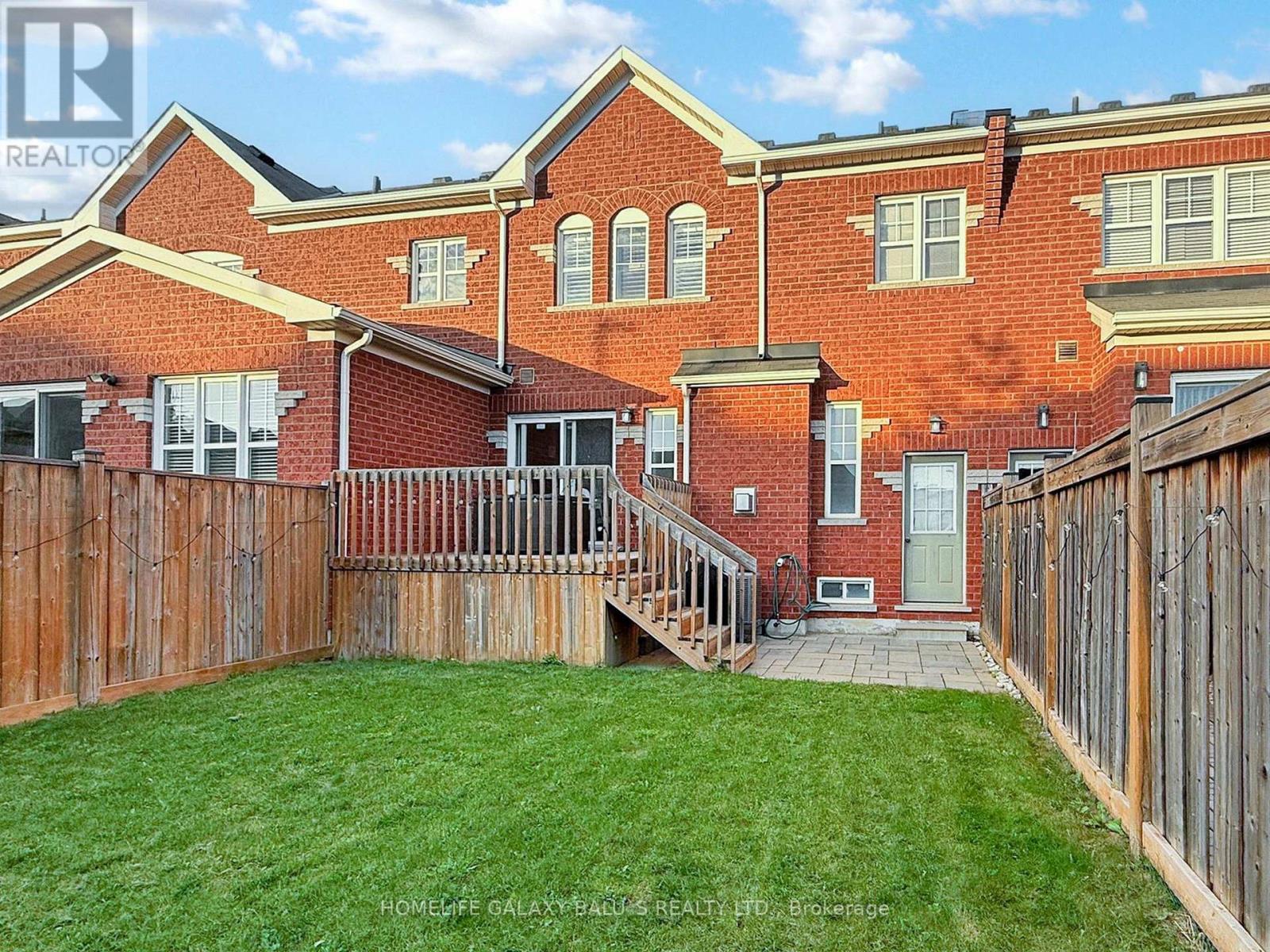493 Nairn Circle, Milton, Ontario  L9T 8A7 - Photo 49 - W12469788