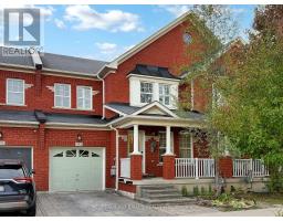 493 NAIRN CIRCLE, Milton, Ontario