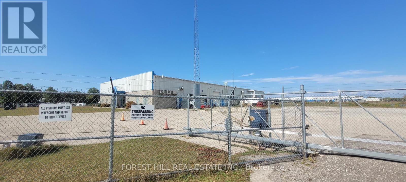 11 Grigg Drive, Norfolk, Ontario  N3Y 0G2 - Photo 3 - X12469799