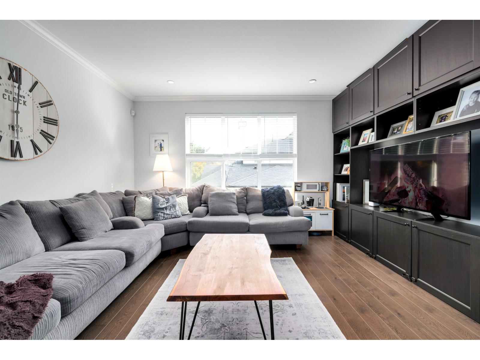 38 2469 164 Street, Surrey, British Columbia  V3Z 3T4 - Photo 4 - R3059052