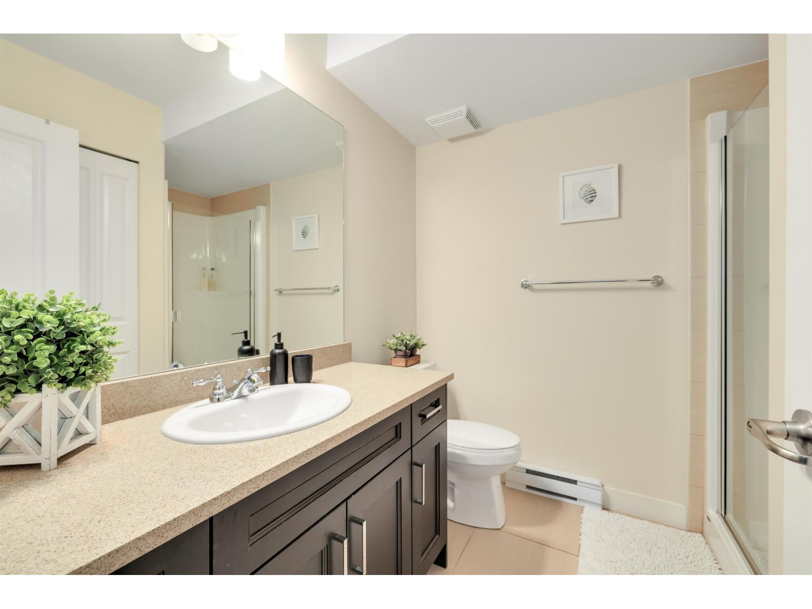 38 2469 164 Street, Surrey, British Columbia  V3Z 3T4 - Photo 21 - R3059052