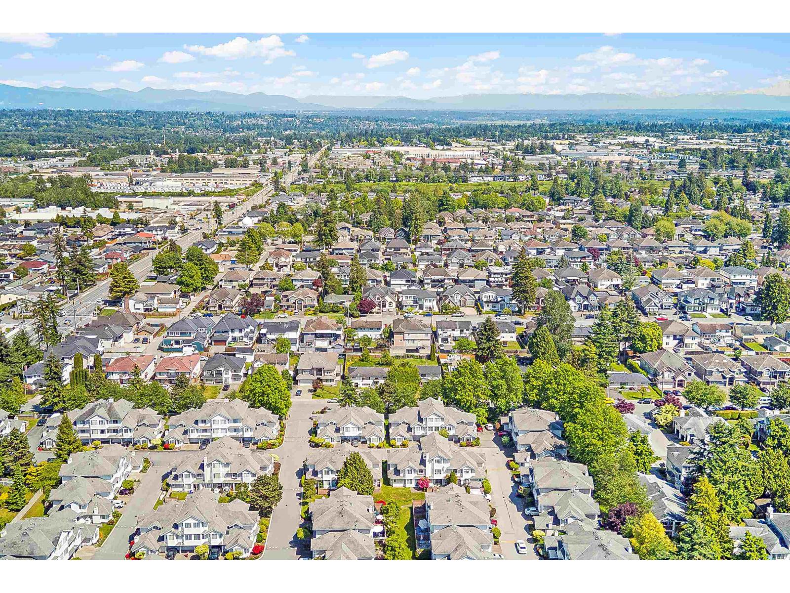 19 7955 122 Street, Surrey, British Columbia  V3W 4T4 - Photo 8 - R3059331