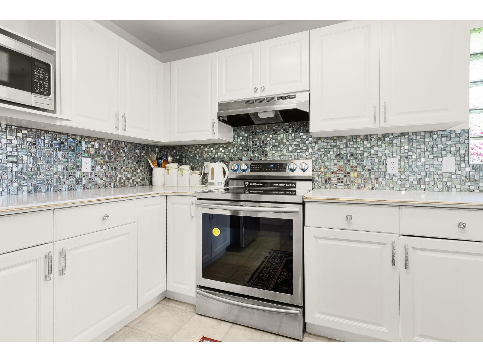 19 7955 122 Street, Surrey, British Columbia  V3W 4T4 - Photo 29 - R3059331