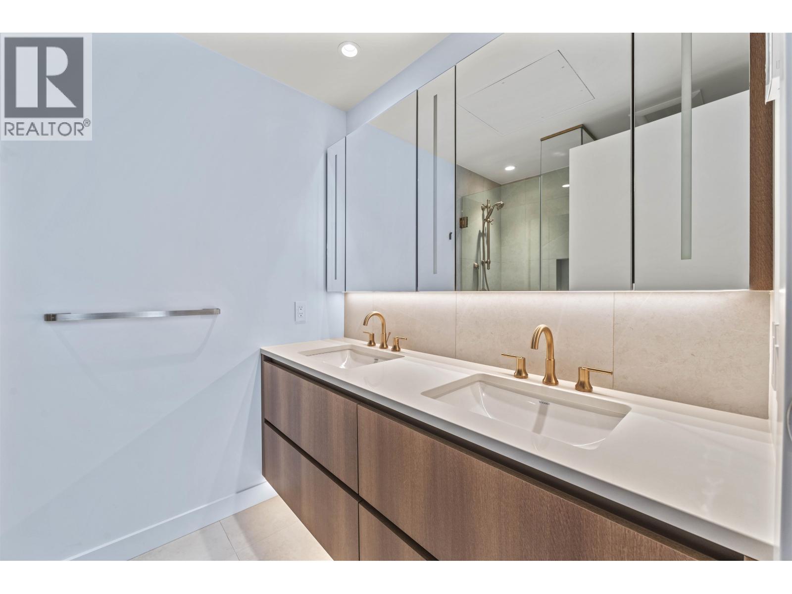 1305 720 Farrow Street, Coquitlam, British Columbia  V3J 0P3 - Photo 19 - R3057964