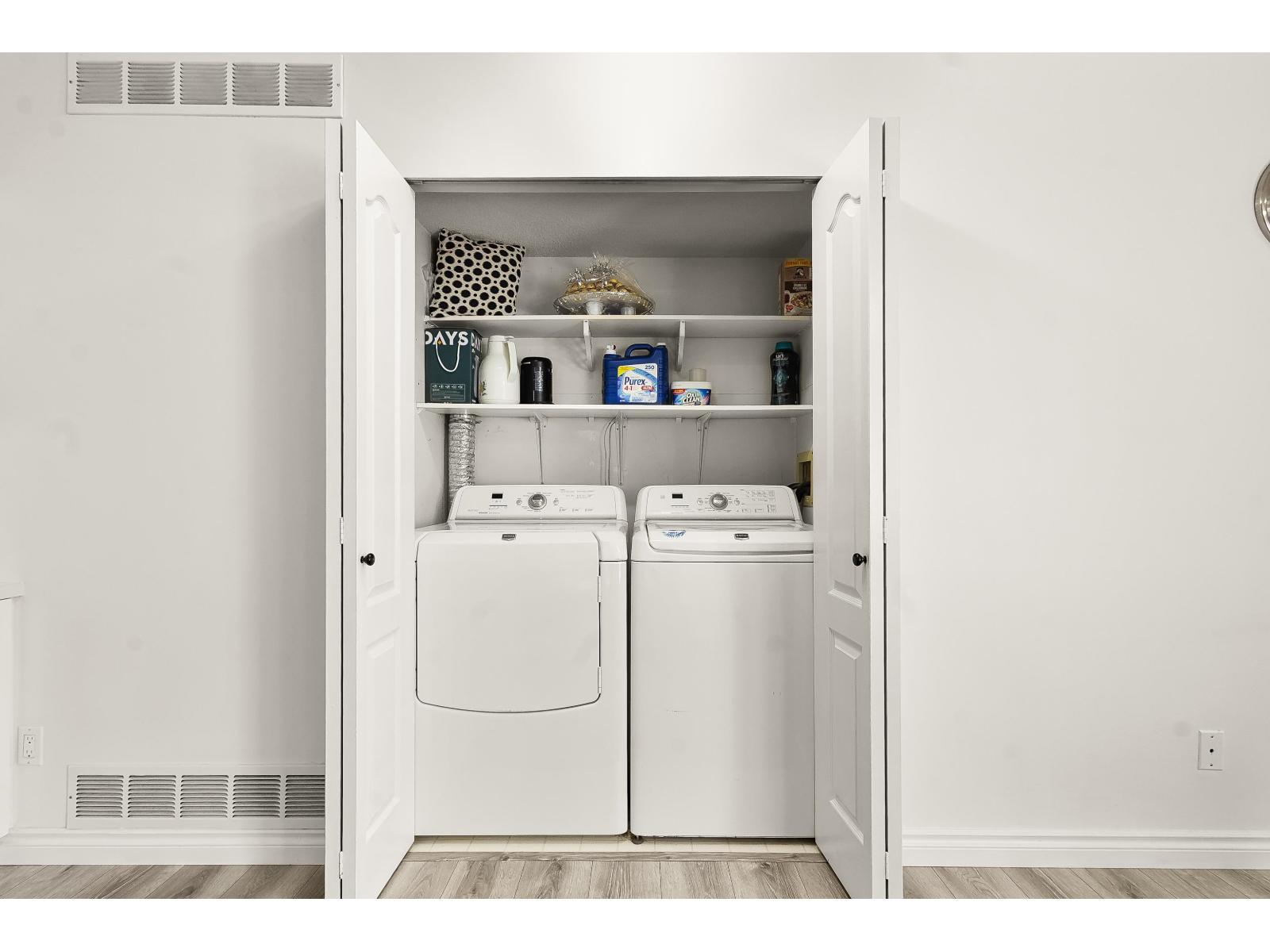 19 7955 122 Street, Surrey, British Columbia  V3W 4T4 - Photo 25 - R3059331