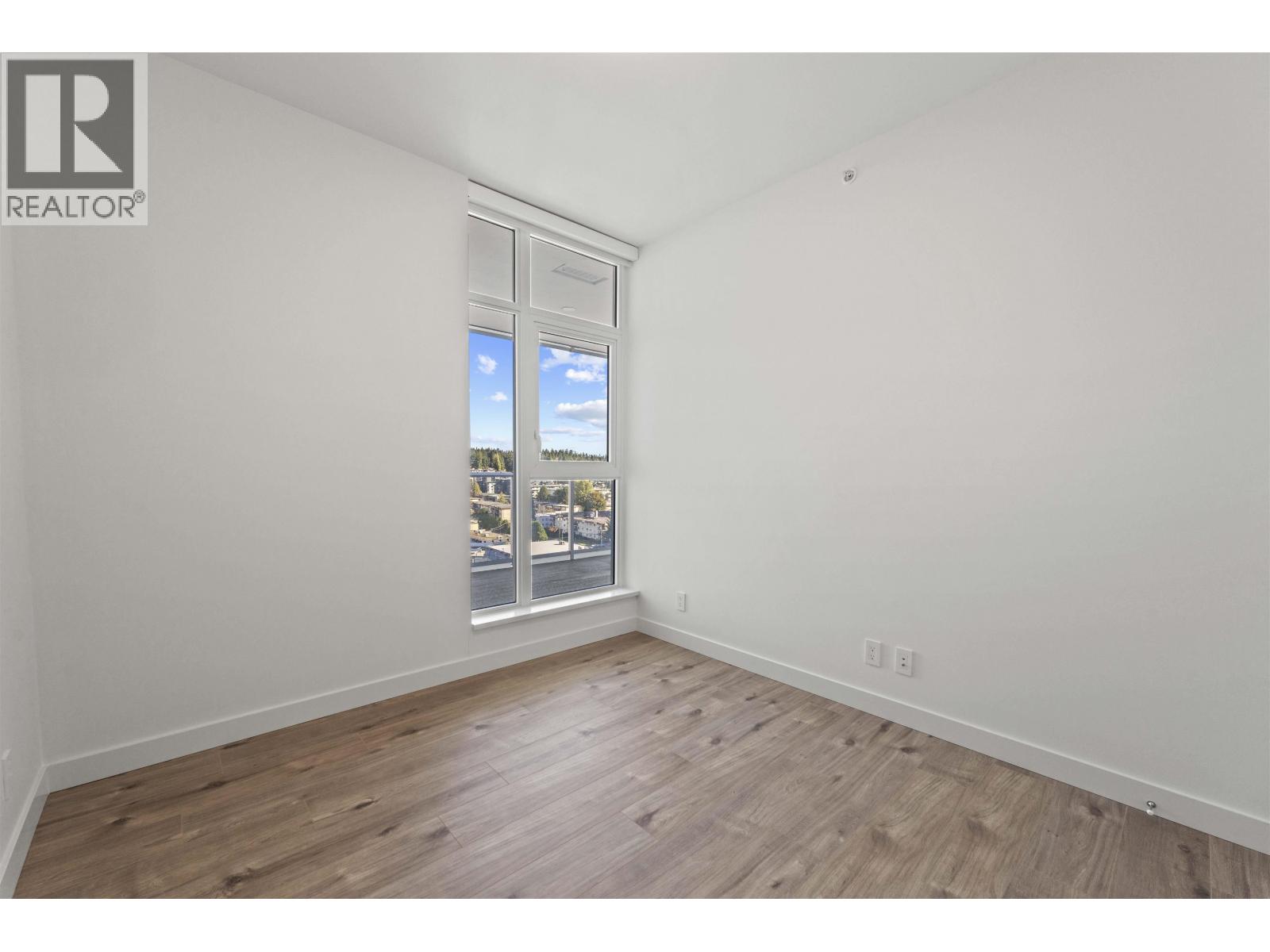 1305 720 Farrow Street, Coquitlam, British Columbia  V3J 0P3 - Photo 20 - R3057964