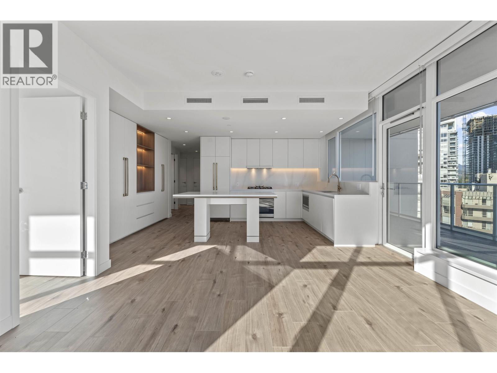 1305 720 Farrow Street, Coquitlam, British Columbia  V3J 0P3 - Photo 12 - R3057964