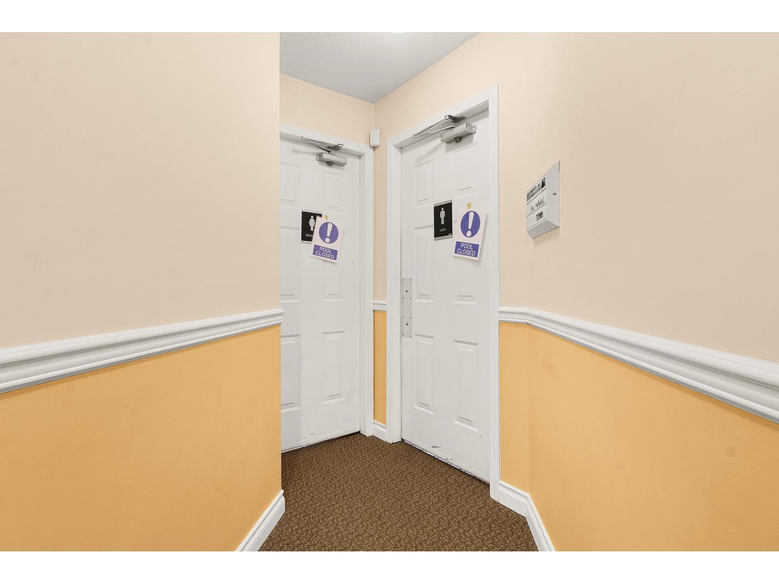 19 7955 122 Street, Surrey, British Columbia  V3W 4T4 - Photo 11 - R3059331