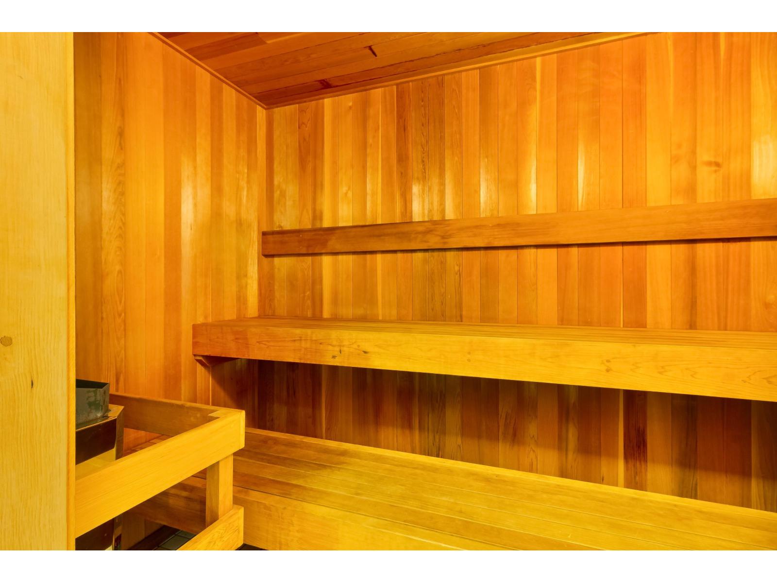 19 7955 122 Street, Surrey, British Columbia  V3W 4T4 - Photo 10 - R3059331