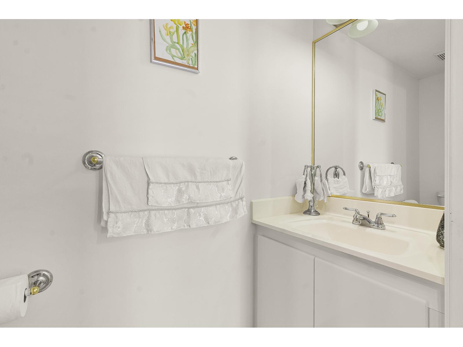 19 7955 122 Street, Surrey, British Columbia  V3W 4T4 - Photo 21 - R3059331