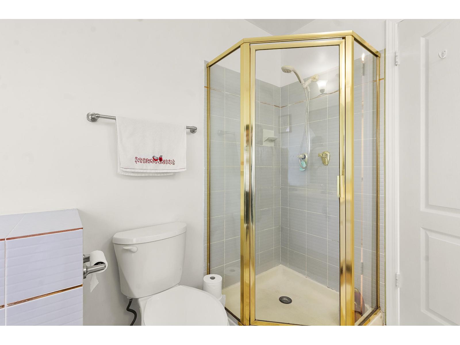 19 7955 122 Street, Surrey, British Columbia  V3W 4T4 - Photo 16 - R3059331