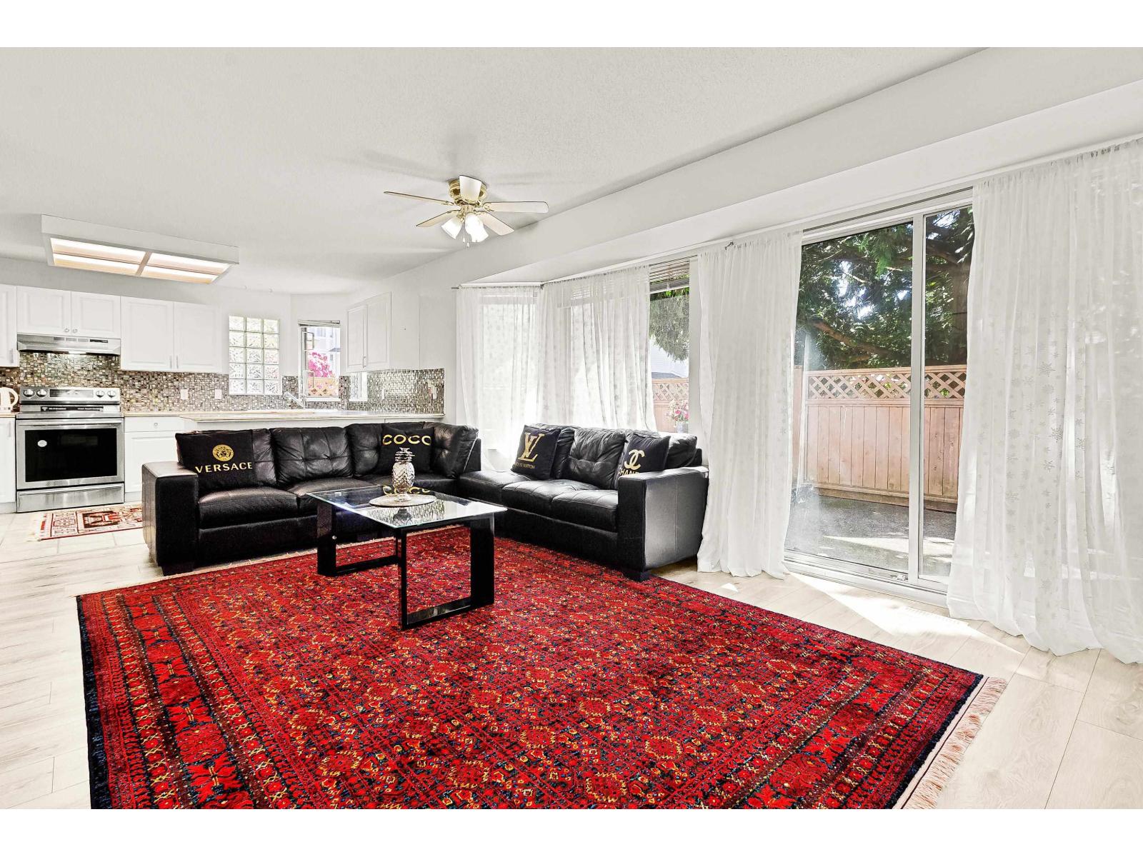 19 7955 122 Street, Surrey, British Columbia  V3W 4T4 - Photo 27 - R3059331