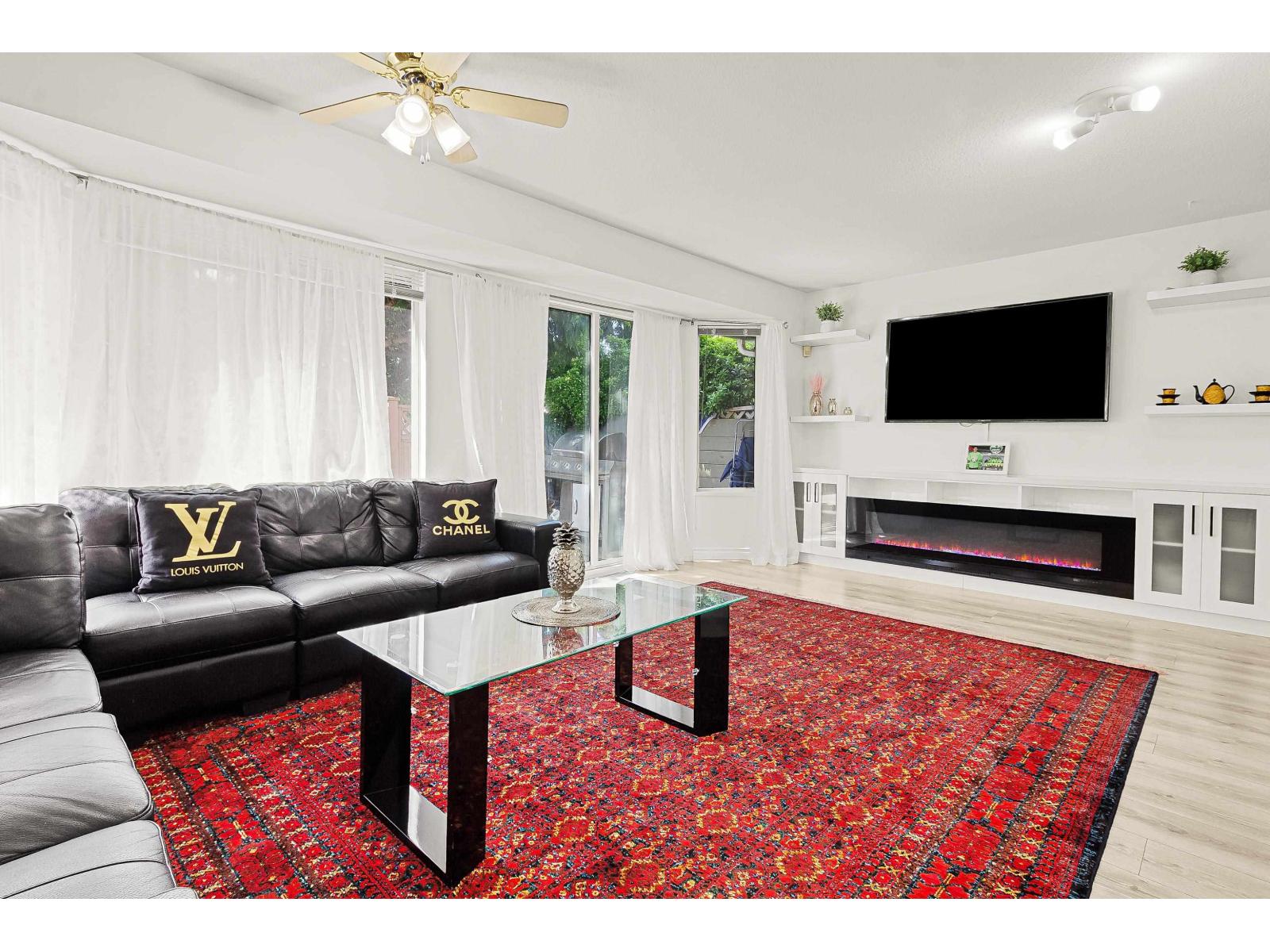 19 7955 122 Street, Surrey, British Columbia  V3W 4T4 - Photo 28 - R3059331