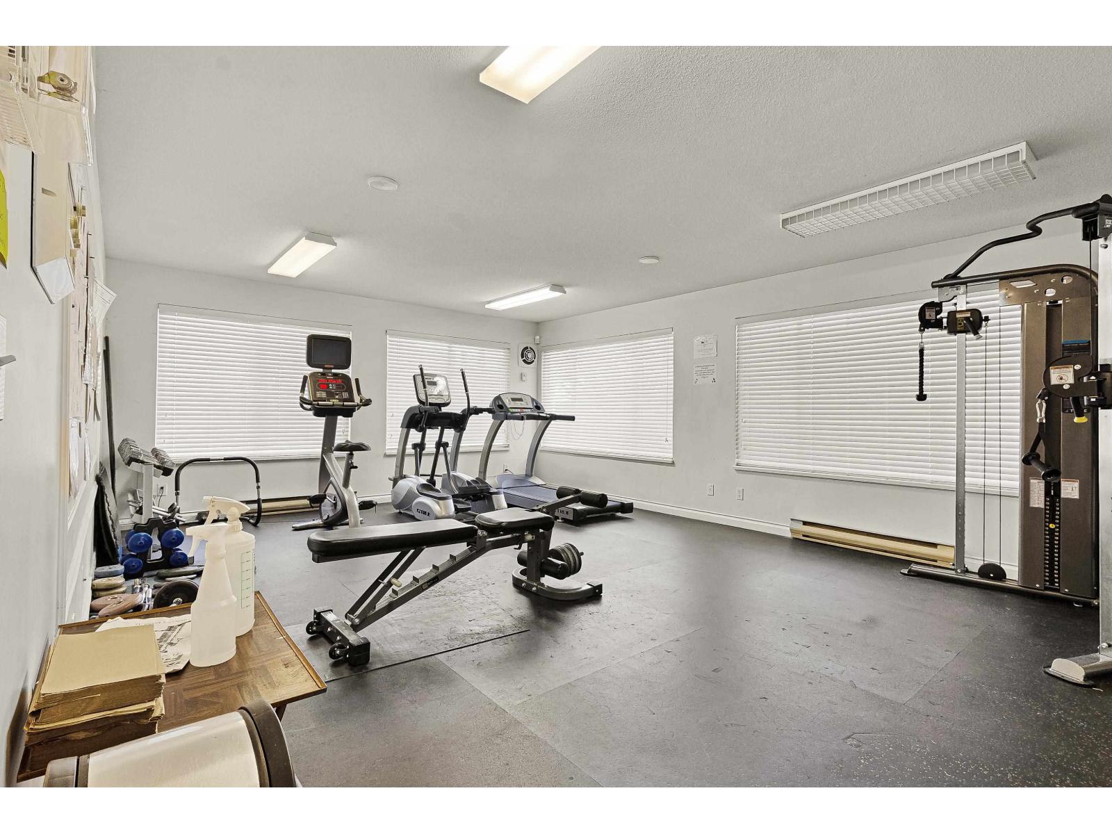 19 7955 122 Street, Surrey, British Columbia  V3W 4T4 - Photo 9 - R3059331