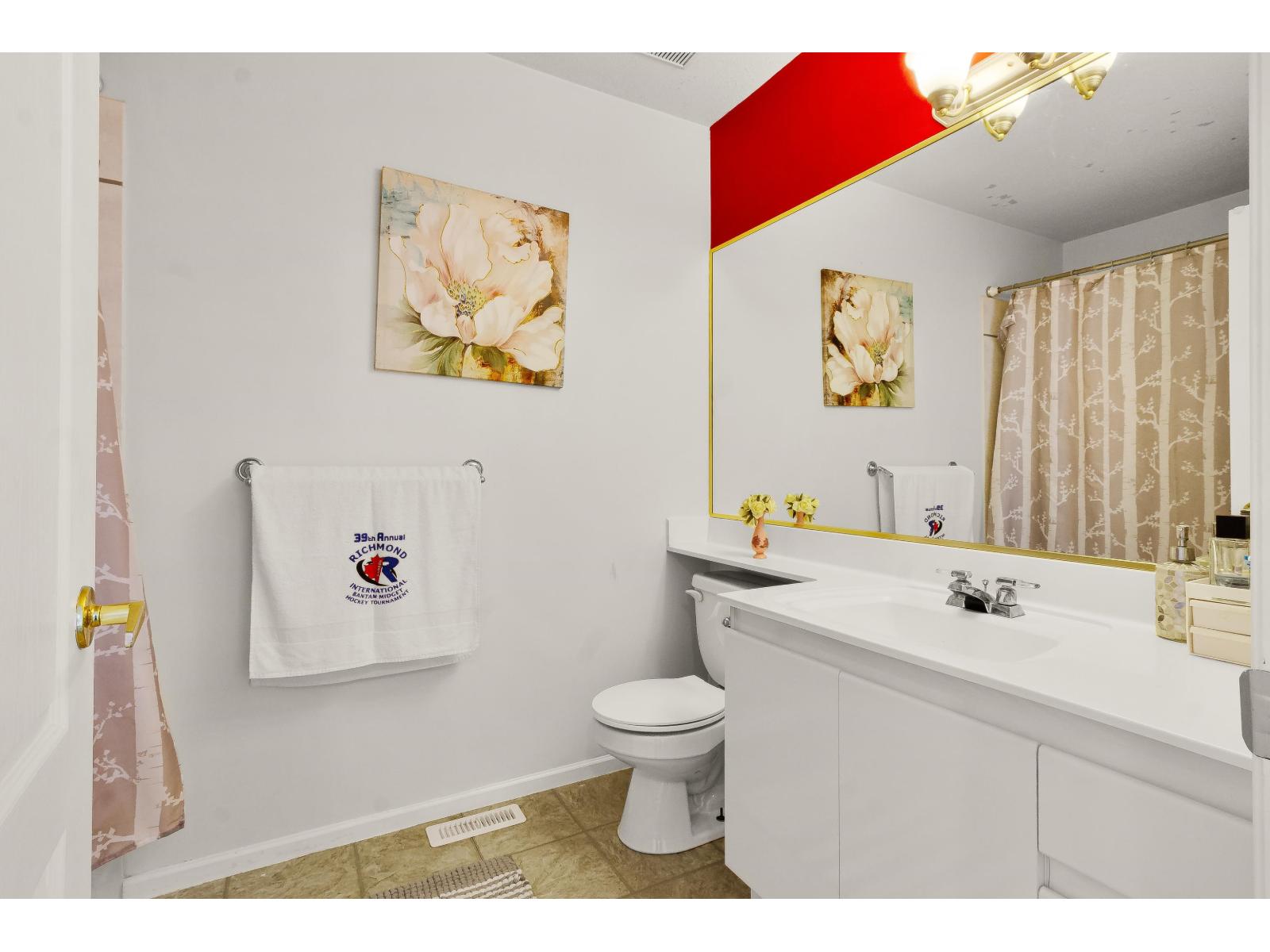 19 7955 122 Street, Surrey, British Columbia  V3W 4T4 - Photo 14 - R3059331