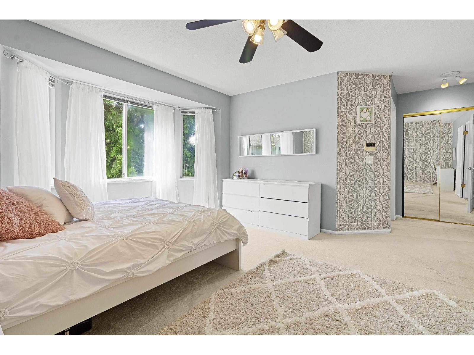 19 7955 122 Street, Surrey, British Columbia  V3W 4T4 - Photo 19 - R3059331