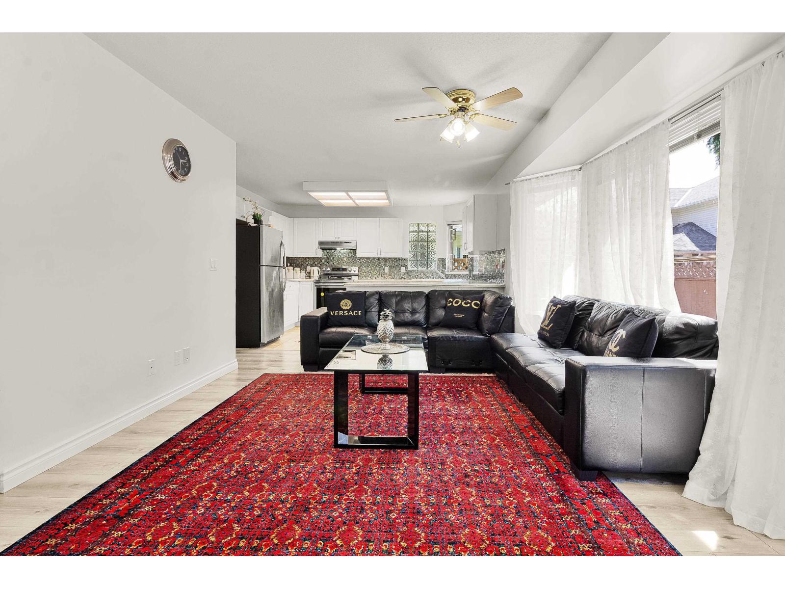 19 7955 122 Street, Surrey, British Columbia  V3W 4T4 - Photo 26 - R3059331