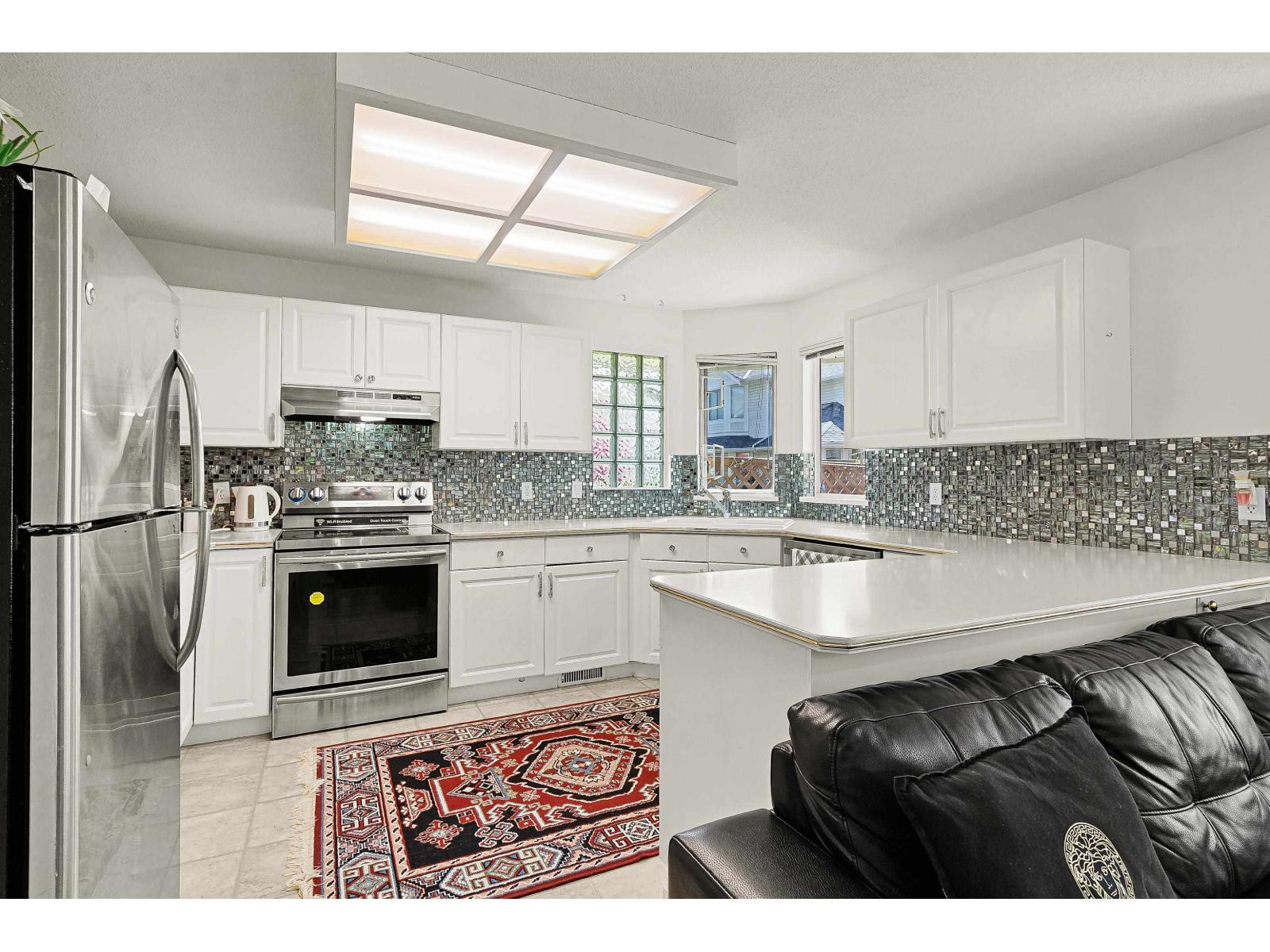 19 7955 122 Street, Surrey, British Columbia  V3W 4T4 - Photo 31 - R3059331