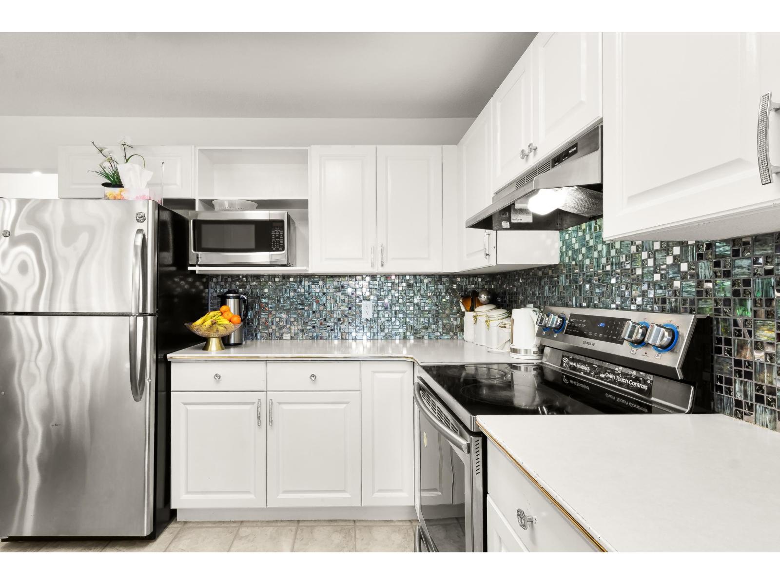 19 7955 122 Street, Surrey, British Columbia  V3W 4T4 - Photo 33 - R3059331