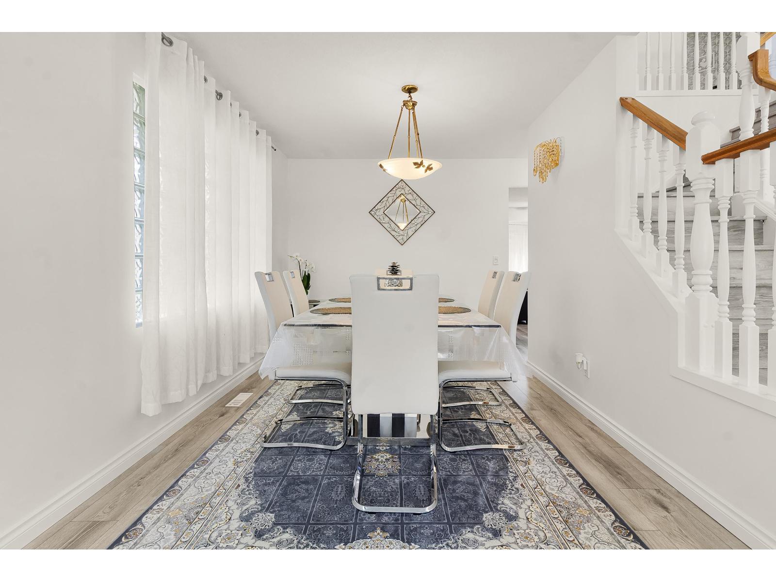 19 7955 122 Street, Surrey, British Columbia  V3W 4T4 - Photo 36 - R3059331