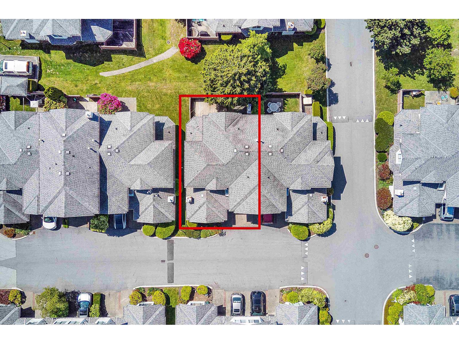 19 7955 122 Street, Surrey, British Columbia  V3W 4T4 - Photo 4 - R3059331