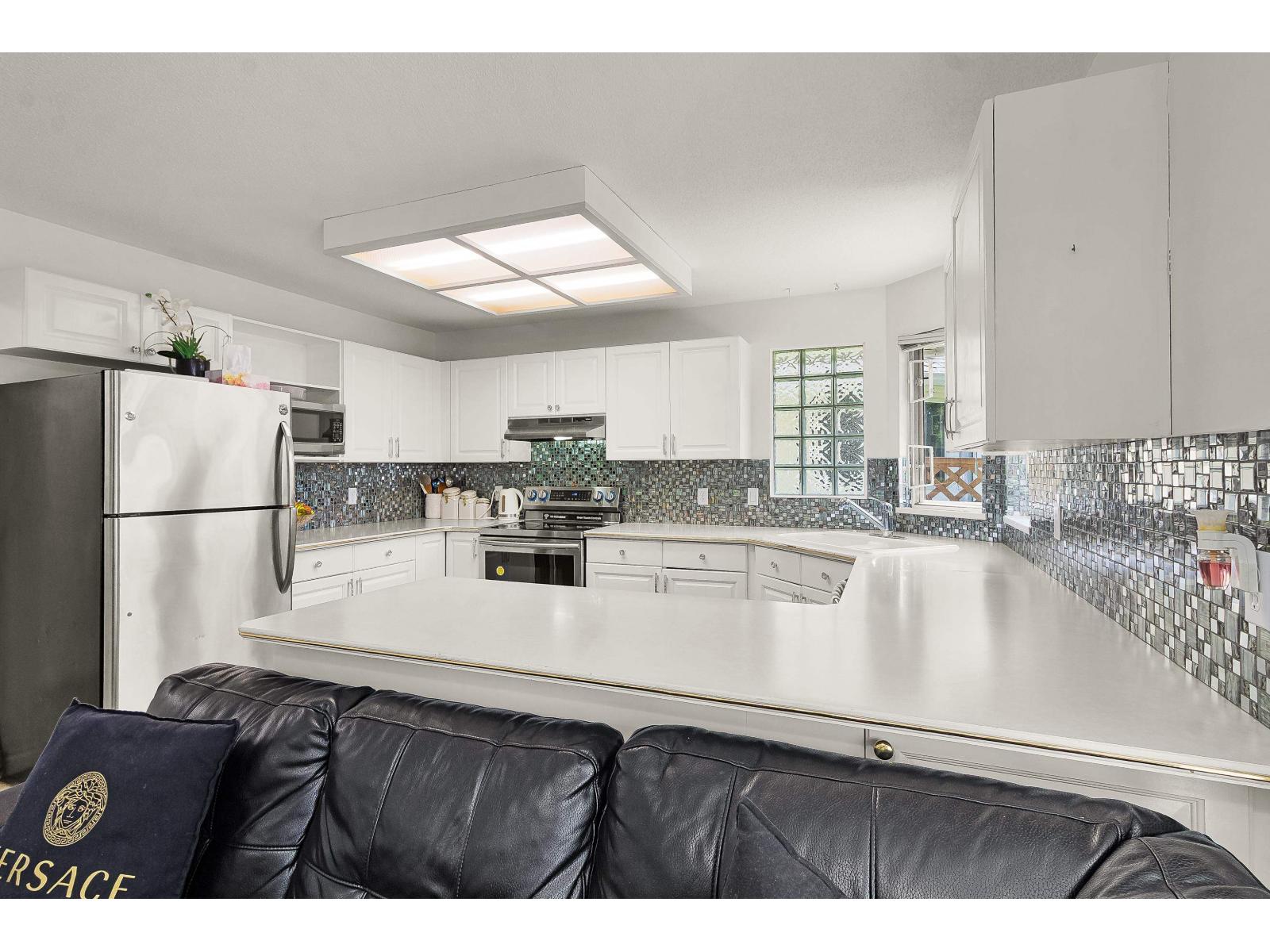 19 7955 122 Street, Surrey, British Columbia  V3W 4T4 - Photo 30 - R3059331