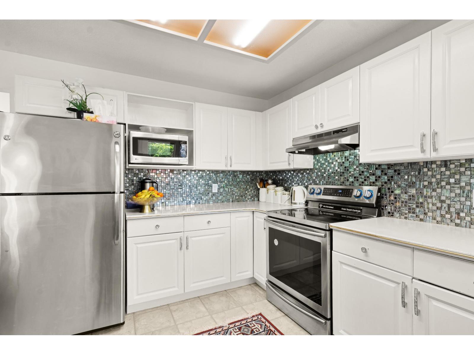 19 7955 122 Street, Surrey, British Columbia  V3W 4T4 - Photo 32 - R3059331