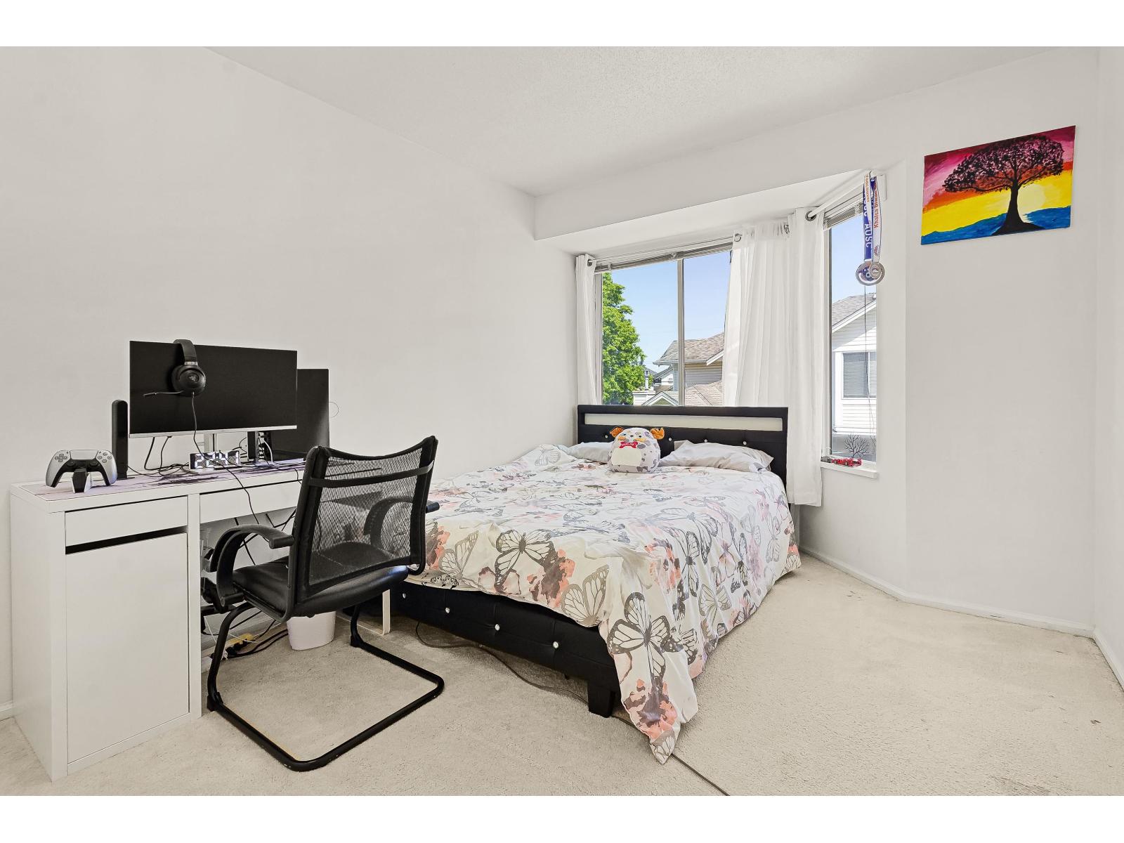 19 7955 122 Street, Surrey, British Columbia  V3W 4T4 - Photo 15 - R3059331