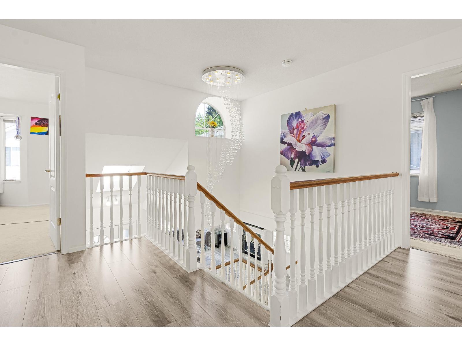 19 7955 122 Street, Surrey, British Columbia  V3W 4T4 - Photo 22 - R3059331