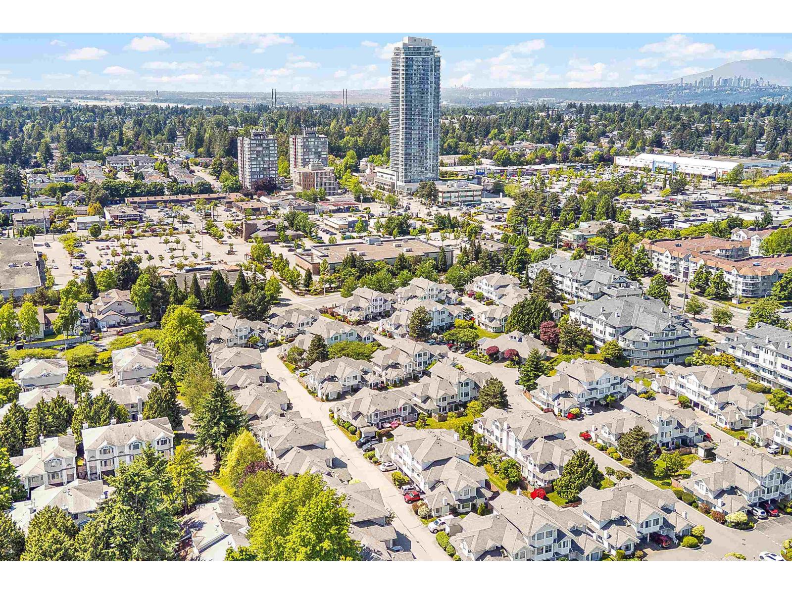 19 7955 122 Street, Surrey, British Columbia  V3W 4T4 - Photo 6 - R3059331