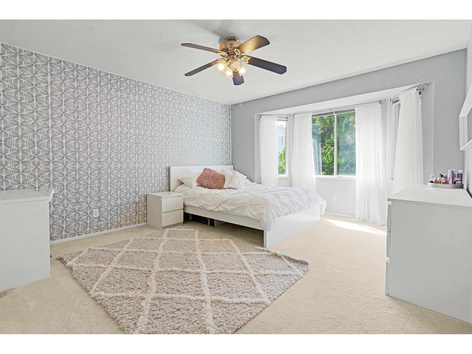 19 7955 122 Street, Surrey, British Columbia  V3W 4T4 - Photo 20 - R3059331