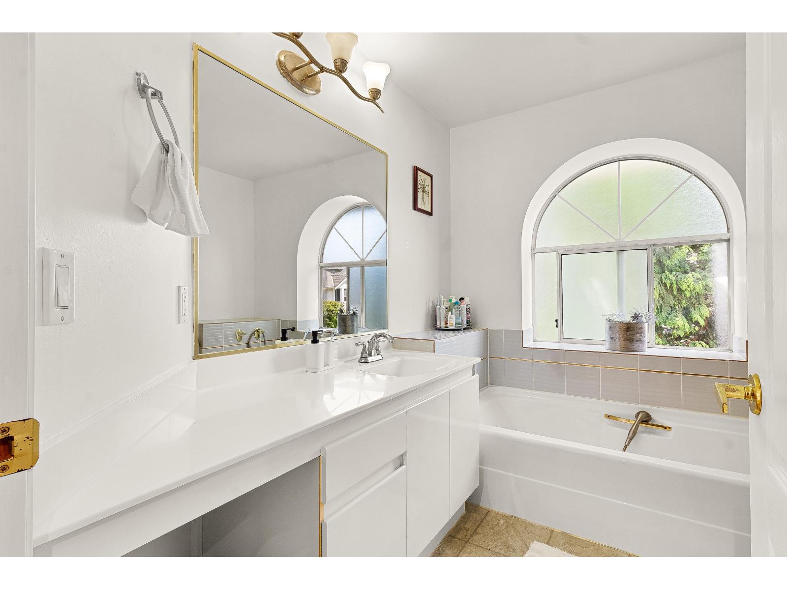 19 7955 122 Street, Surrey, British Columbia  V3W 4T4 - Photo 17 - R3059331