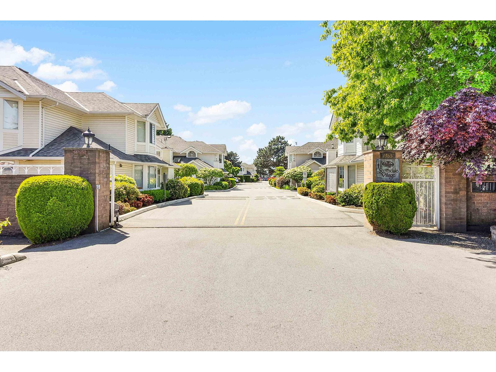 19 7955 122 Street, Surrey, British Columbia  V3W 4T4 - Photo 2 - R3059331