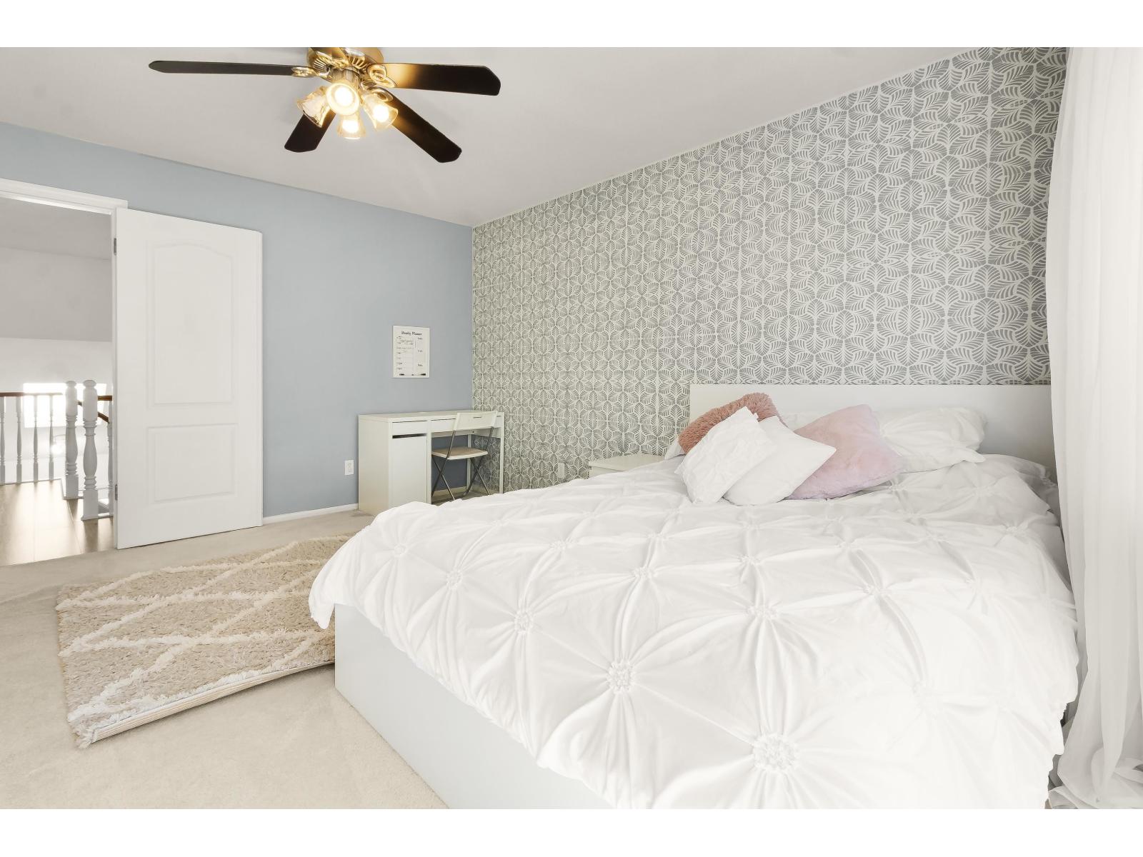 19 7955 122 Street, Surrey, British Columbia  V3W 4T4 - Photo 18 - R3059331