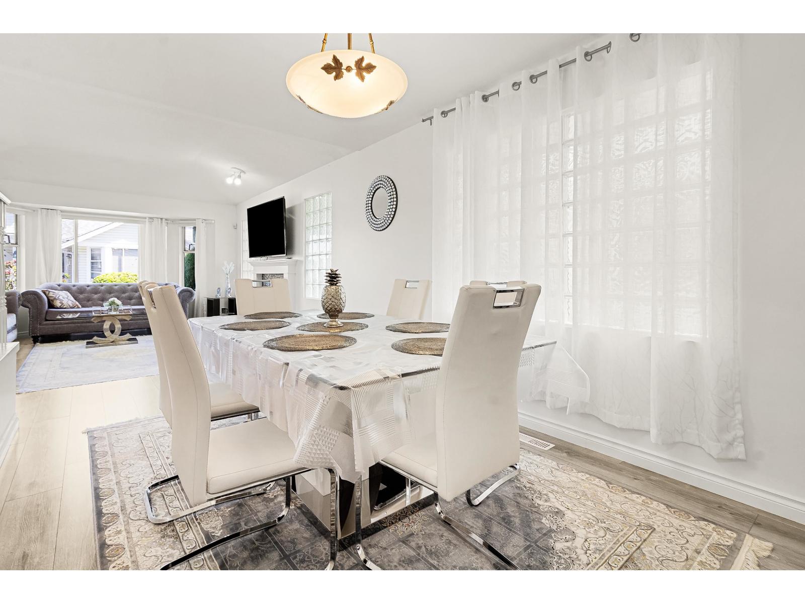 19 7955 122 Street, Surrey, British Columbia  V3W 4T4 - Photo 35 - R3059331