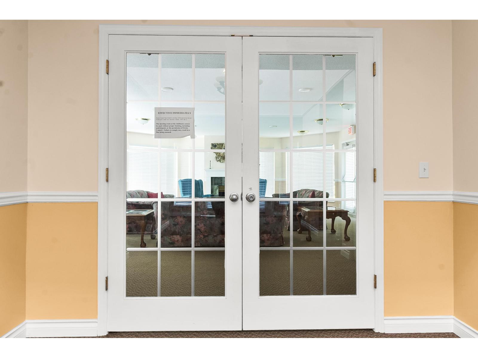 19 7955 122 Street, Surrey, British Columbia  V3W 4T4 - Photo 13 - R3059331