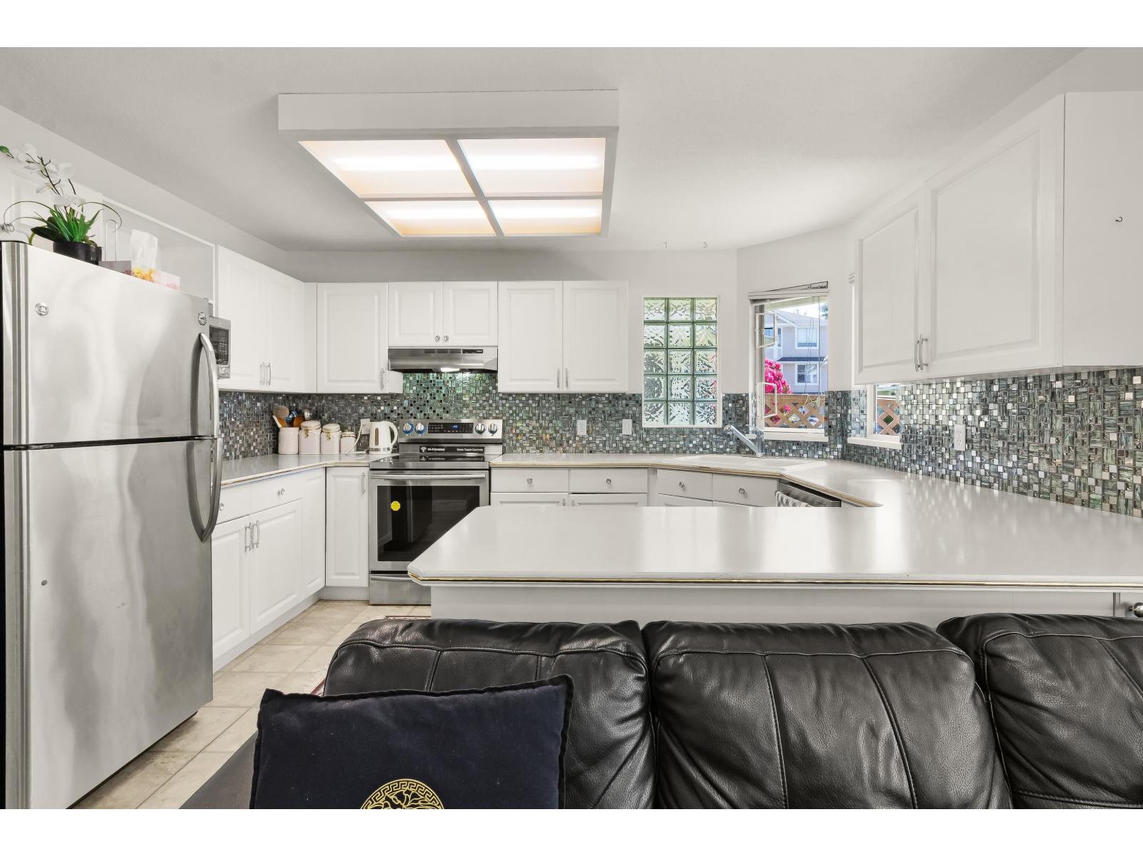 19 7955 122 Street, Surrey, British Columbia  V3W 4T4 - Photo 34 - R3059331