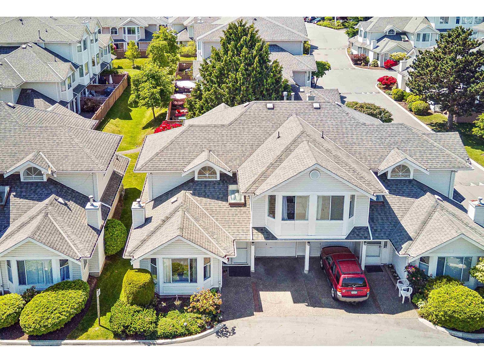 19 7955 122 Street, Surrey, British Columbia  V3W 4T4 - Photo 3 - R3059331