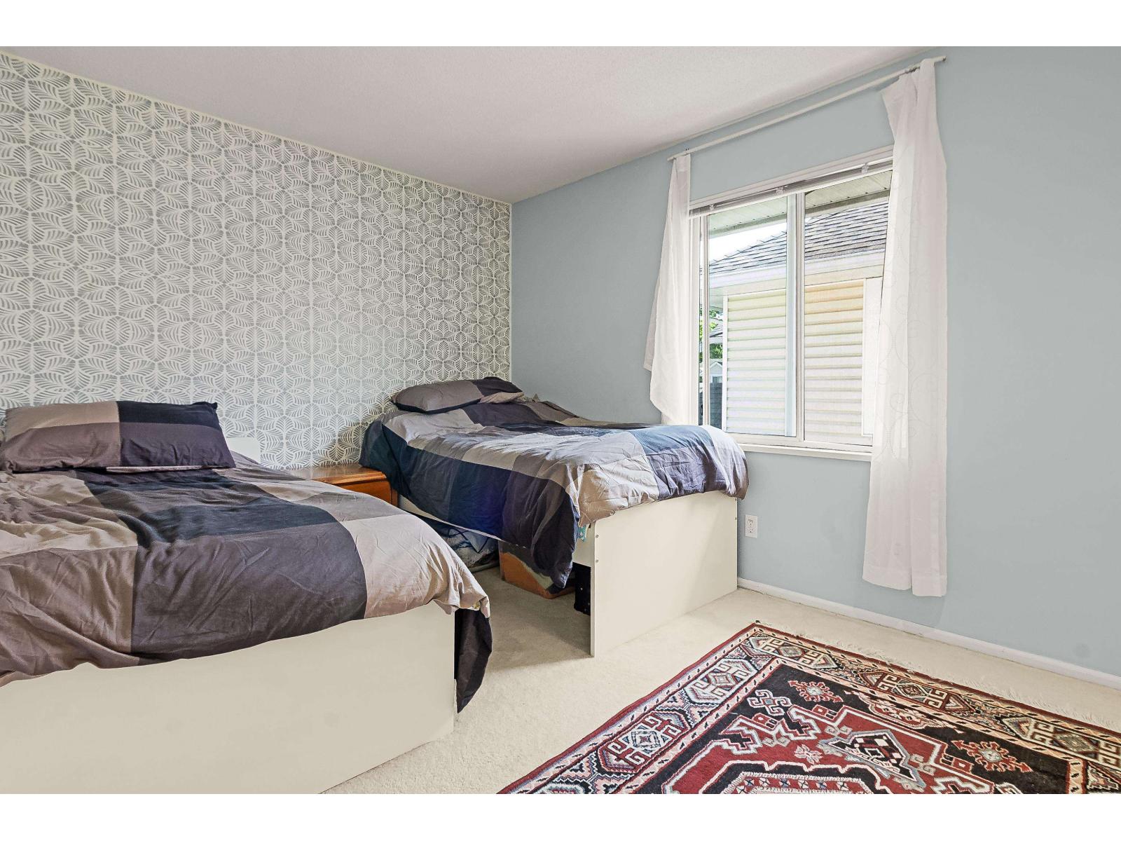 19 7955 122 Street, Surrey, British Columbia  V3W 4T4 - Photo 12 - R3059331