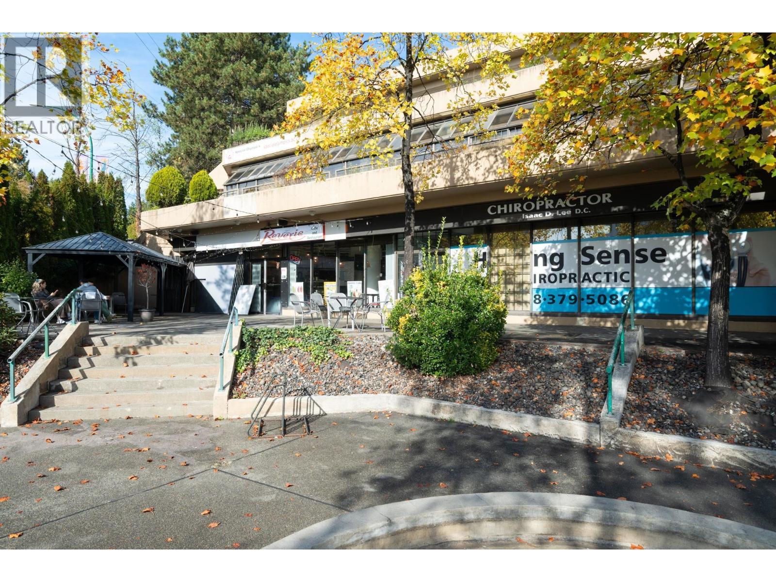 101 3861 Albert Street, Burnaby, British Columbia  V5C 2C8 - Photo 31 - R3058239