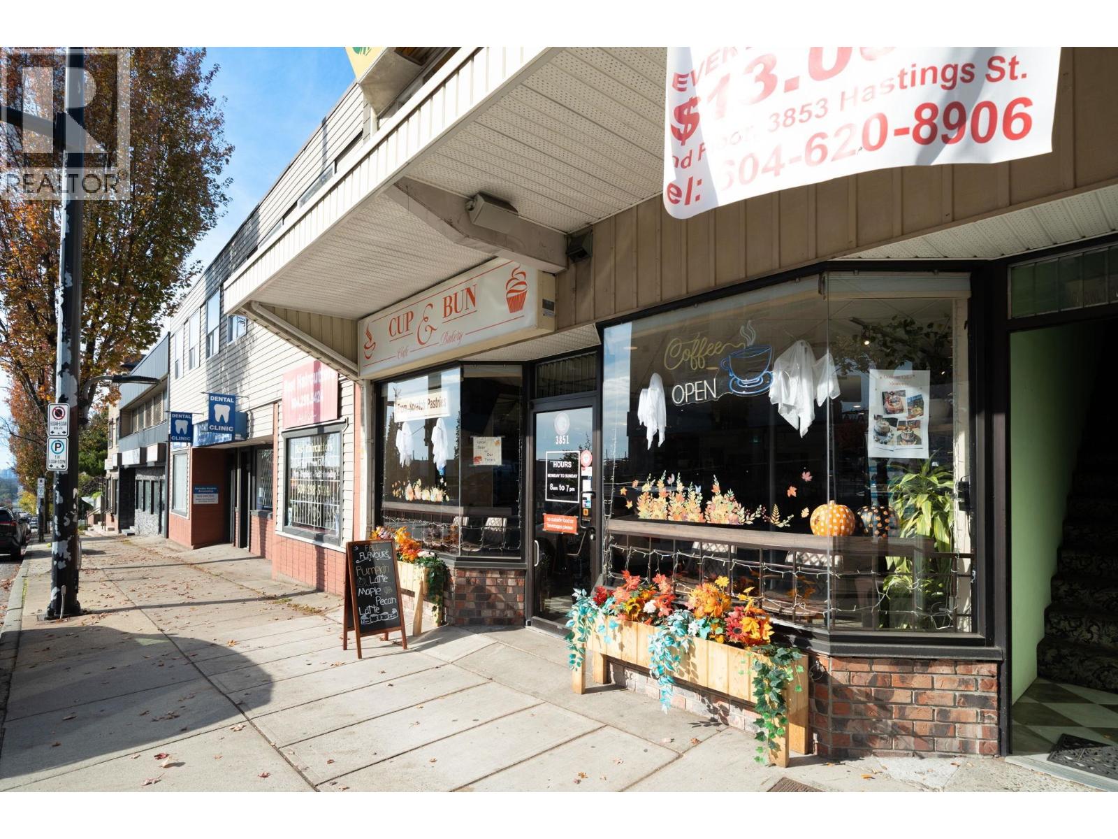 101 3861 Albert Street, Burnaby, British Columbia  V5C 2C8 - Photo 27 - R3058239