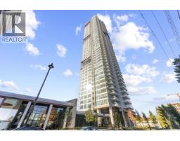 806 720 FARROW STREET, Coquitlam, British Columbia