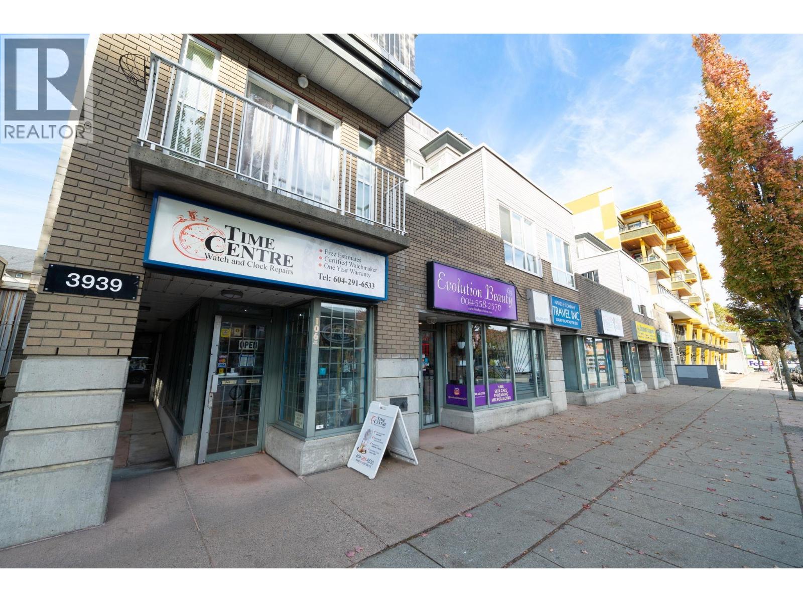101 3861 Albert Street, Burnaby, British Columbia  V5C 2C8 - Photo 24 - R3058239